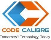 Code Calibre